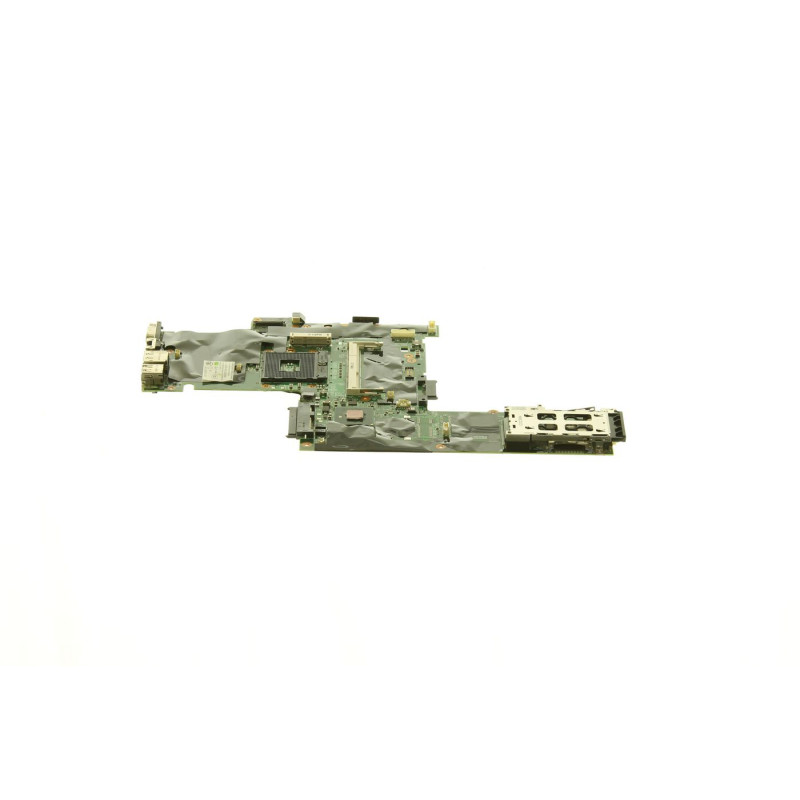 System board for ThinkPad