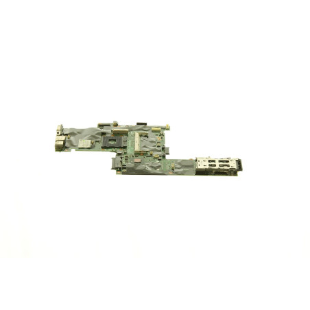 System board for ThinkPad