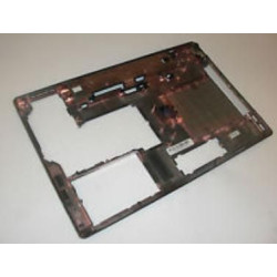Base Cover