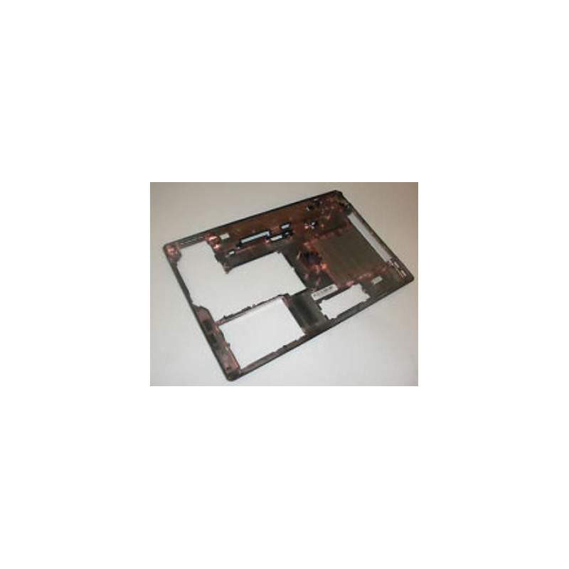 Base Cover