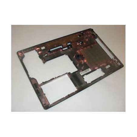 Base Cover