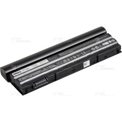 Battery 97 Whr 9 Cells
