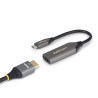 USB-C to HDMI Adapter 8K 60Hz