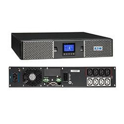 9PX 1500I RT2U 9PX 1.5kVA,