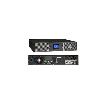 9PX 1500I RT2U 9PX 1.5kVA,