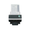 Ricoh fi-8190 scanner