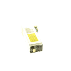 Power Supply