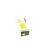 Power Supply