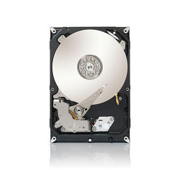 PA LOUDSPEAKER - ROUND