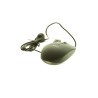 Kit Mouse, USB, 3 Buttons,