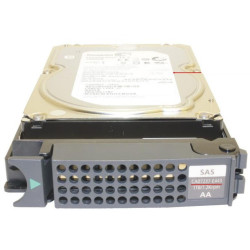 DX 60 S2 HD NLSAS 1TB 7.2