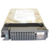 DX 60 S2 HD NLSAS 1TB 7.2
