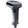 1000A, USB(HID), Black