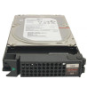 HDD 2TB 7,2 3,5 Inch