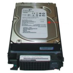 HDD NL-SAS 750GB/7.2KRPM 3GBPS