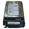 HDD NL-SAS 750GB/7.2KRPM 3GBPS