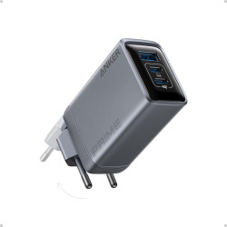 Mobile Device Charger