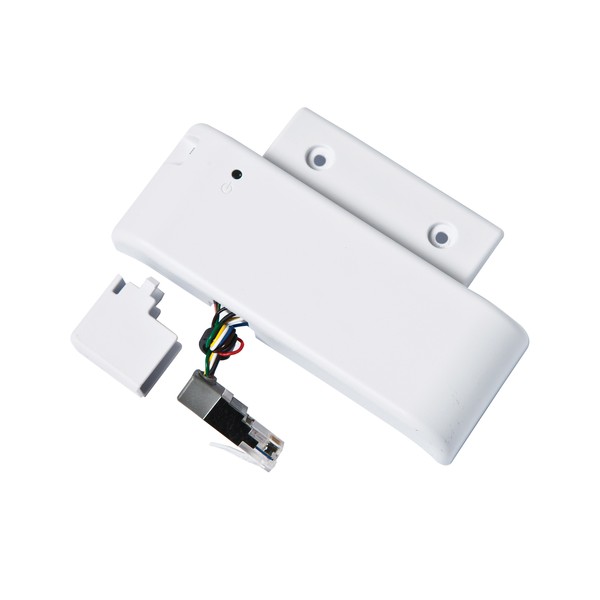 Brother PA-WI-001, Inalámbrico, WLAN, Blanco