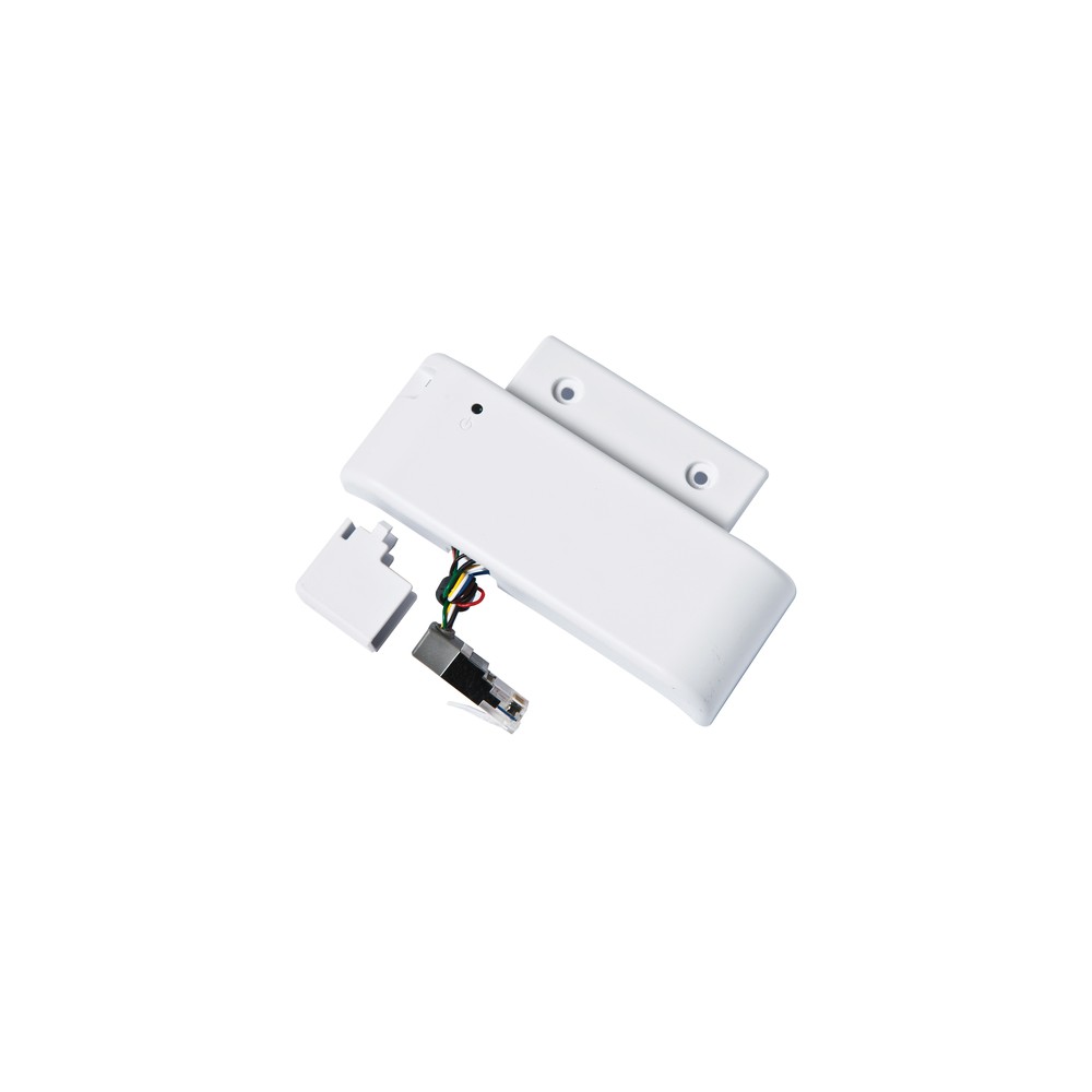 Brother PA-WI-001, Inalámbrico, WLAN, Blanco