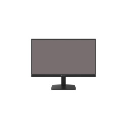 Computer Monitor 54.5 Cm