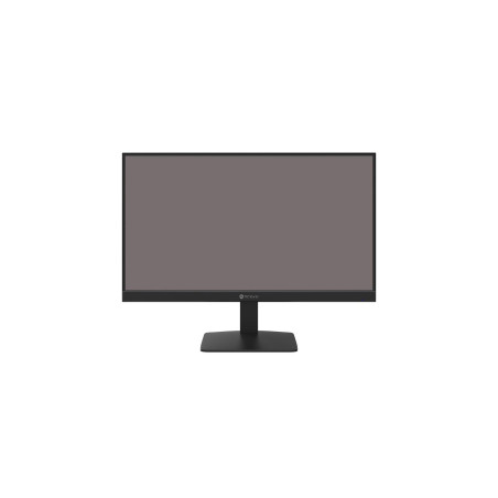 Computer Monitor 54.5 Cm