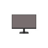 Computer Monitor 54.5 Cm