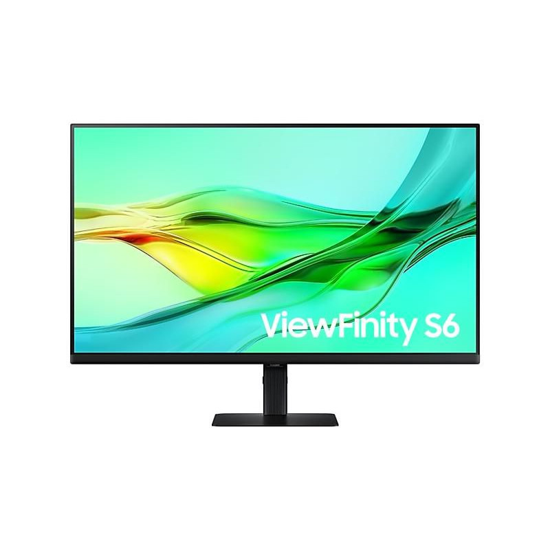 S60Ud Computer Monitor 81.3