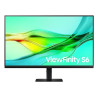 S60Ud Computer Monitor 81.3