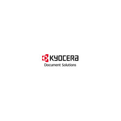Kyocera Life - Group - 20 4 years
