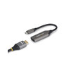 USB-C to HDMI Adapter 8K 60Hz