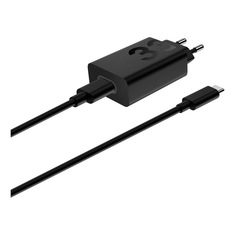 Turbopower 33W Universal