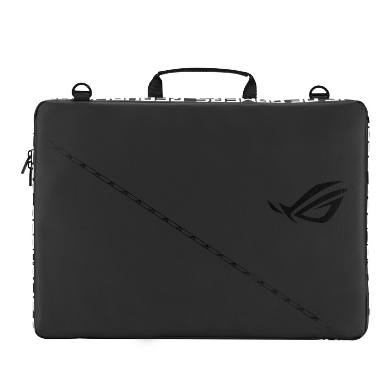 Ranger Carry Sleeve 16 40.6