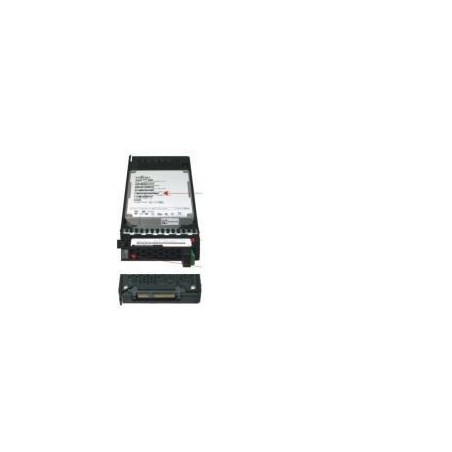 DX S2 SSD SAS 200GB 2.5