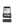 DX S2 SSD SAS 200GB 2.5