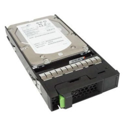 DX S2 SSD SAS 100GB 3.5
