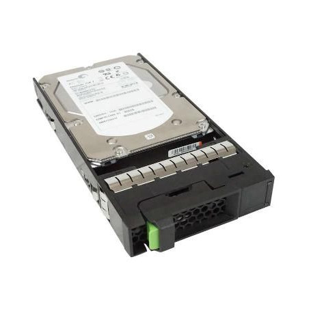 DX S2 SSD SAS 100GB 3.5