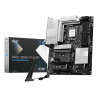 Motherboard Intel Z890 Lga