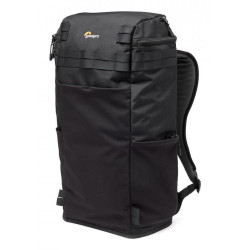 Protactic Lite Bp 250 Aw Iii