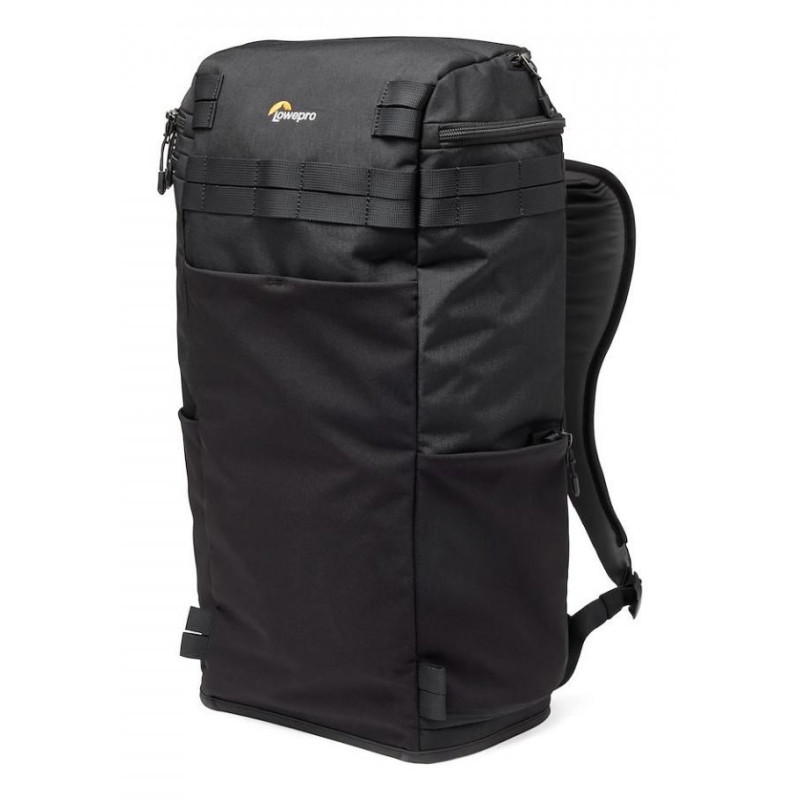Protactic Lite Bp 250 Aw Iii