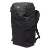 Protactic Lite Bp 250 Aw Iii
