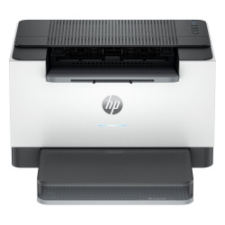 Laserjet M207Dw Printer
