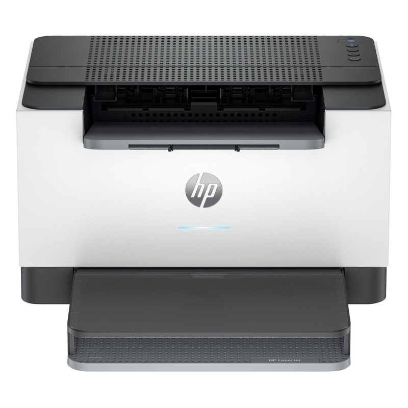 Laserjet M207Dw Printer