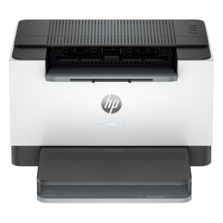Laserjet M207Dw Printer
