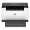 Laserjet M207Dw Printer