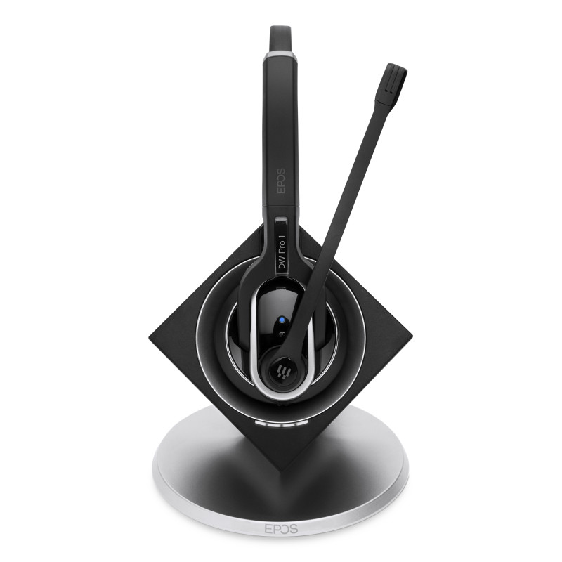 EPOS DW 20 USB ML - EU