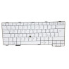 Keyboard White(HEBREW) WIN8