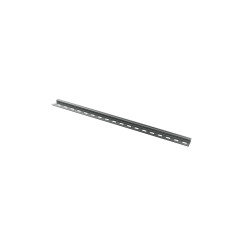Din Rail W:400 x D:7.5 x
