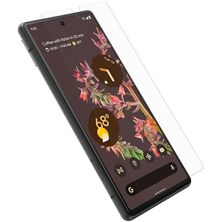 OtterBox CP Film Google Pixel 6 - clear
