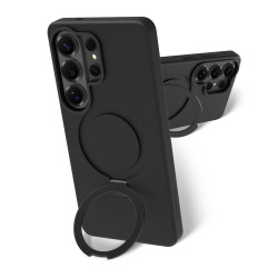 RoskildeQI2KickICONGalaxyS26UltraMidnigh