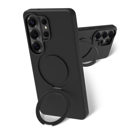 RoskildeQI2KickICONGalaxyS26UltraMidnigh